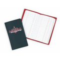 Flexible Tally Notebook Jr.